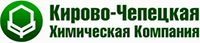 Кирово-Чепецкая химическая компания