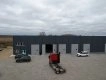 Минифотография
                СТО