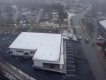 Минифотография
                Магазин 